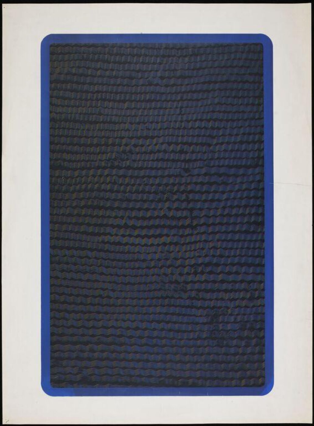 Unknown, Print