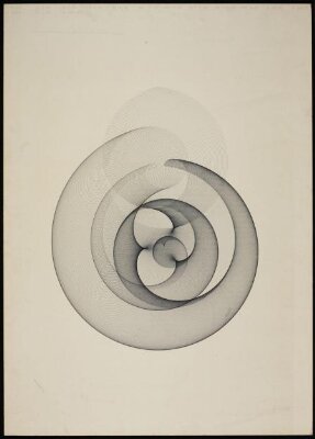 Spirals6