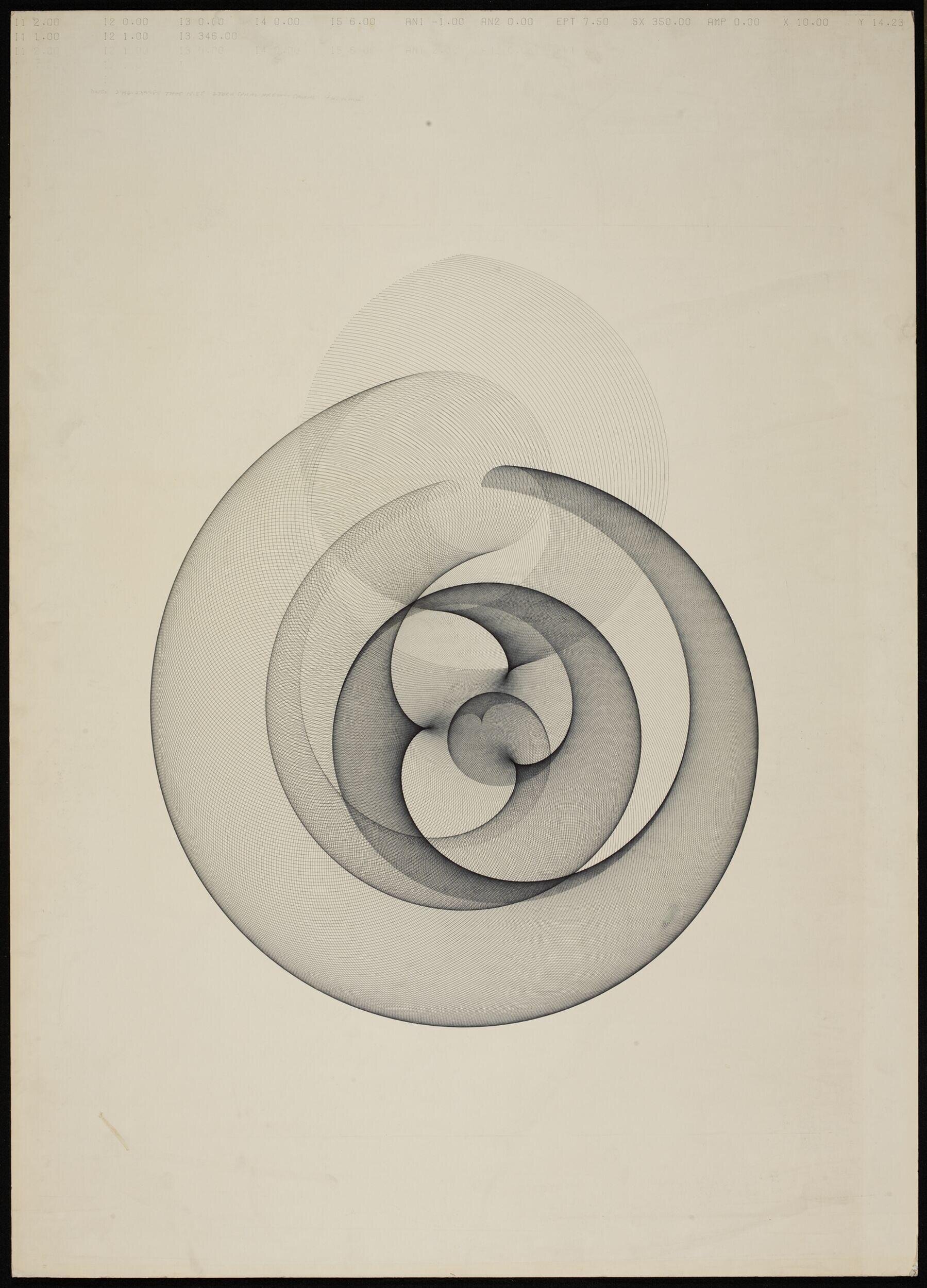 Spirals6