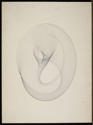 Spirals7