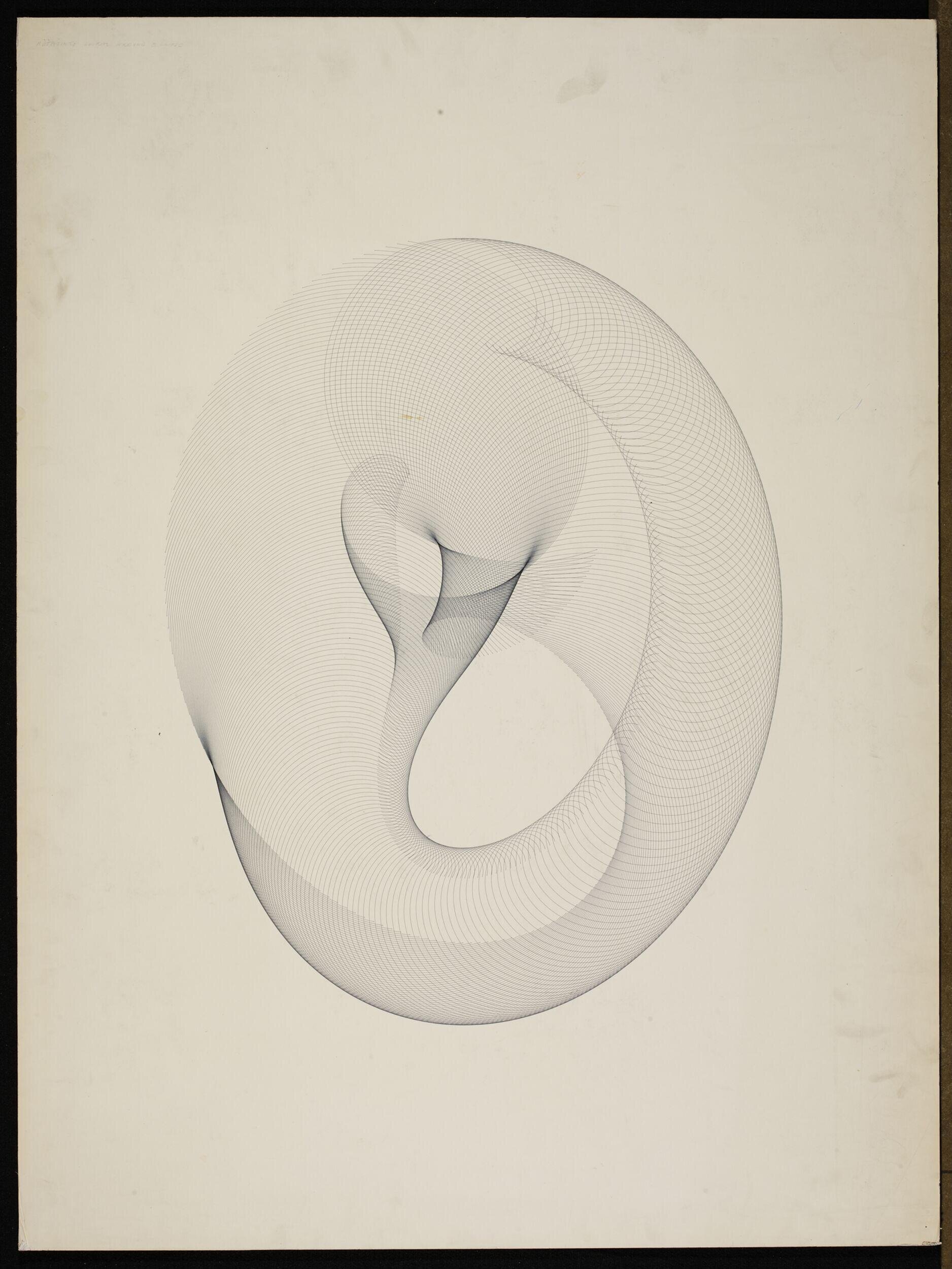 Spirals7