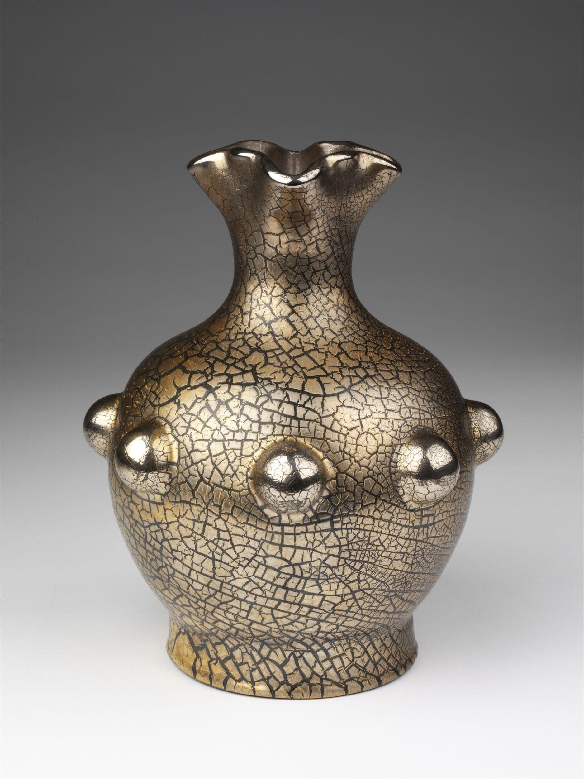 Elton Ware