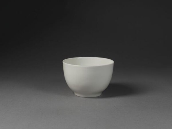 B Set Large Bowl by Hella Jongerius