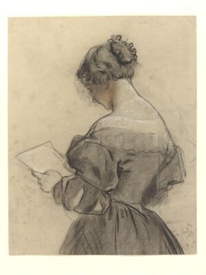 The Letter