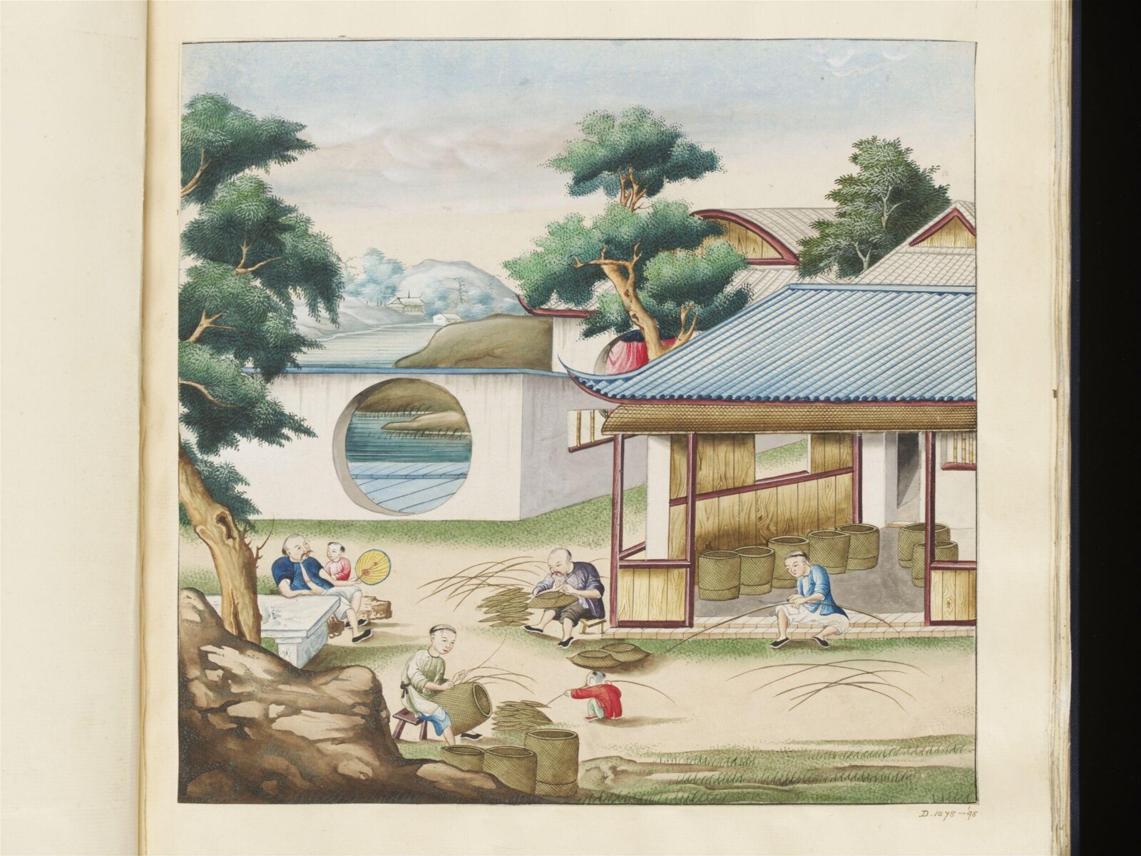 Painting