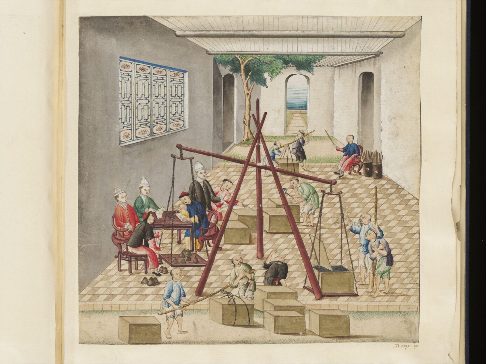 Painting