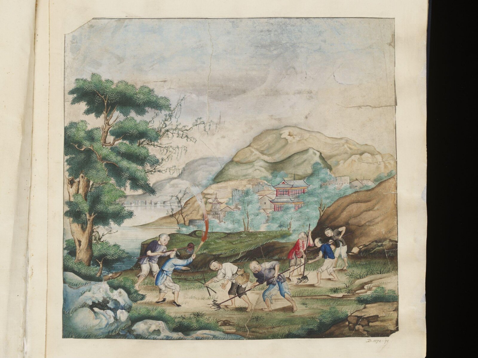 Painting