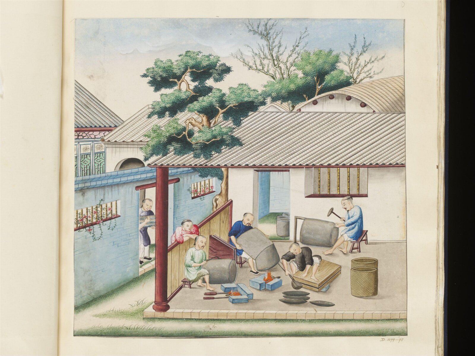 Painting