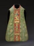 Chasuble thumbnail 2