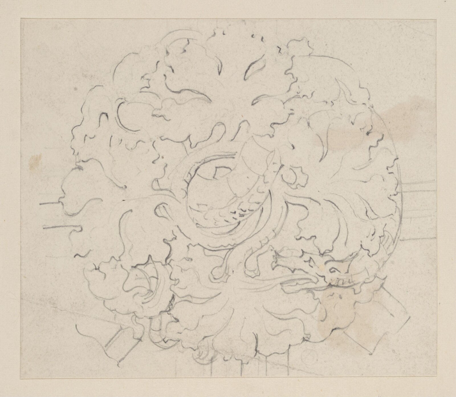 Drawing