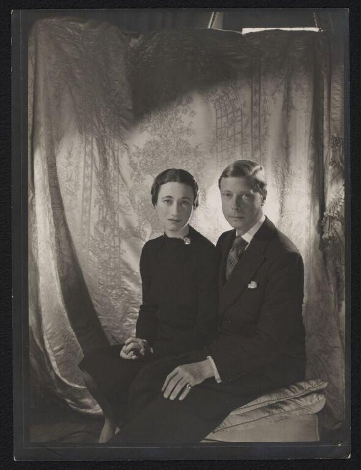 Photograph | Beaton, Cecil (Sir) | V&A Explore The Collections