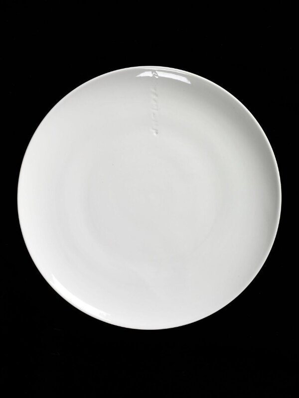 b-set beaker Hella Jongerius お値下げ不可 default.jpg