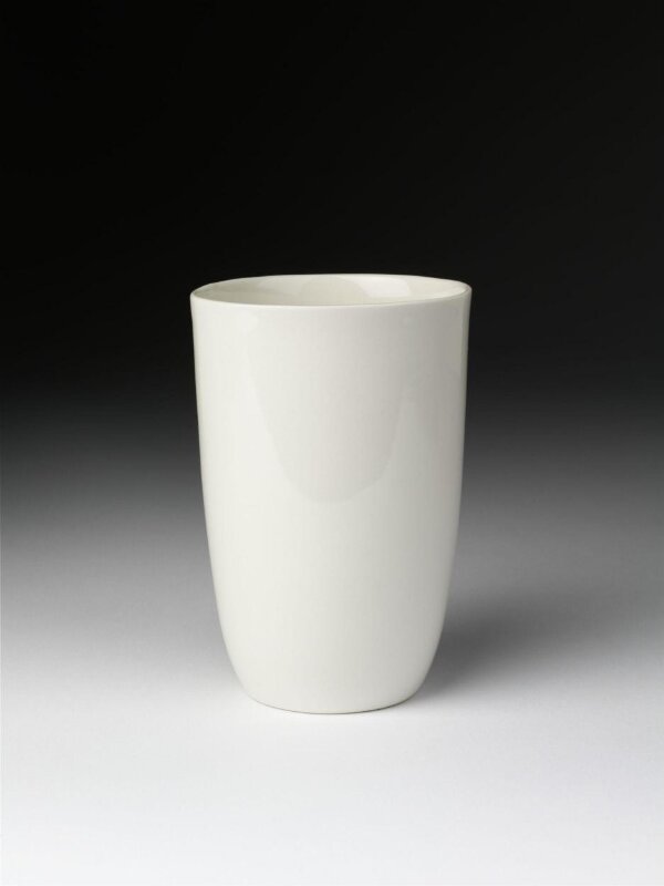b-set beaker Hella Jongerius お値下げ不可 default.jpg