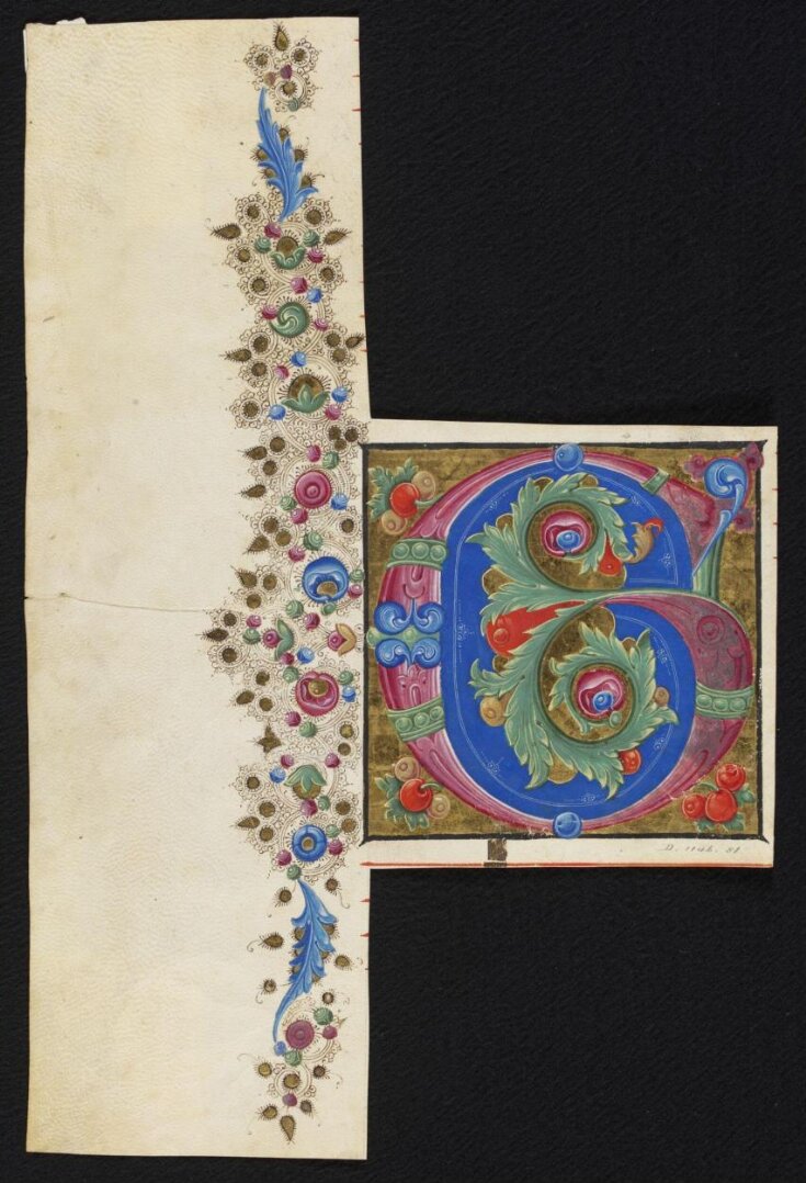 Manuscript Cutting top image