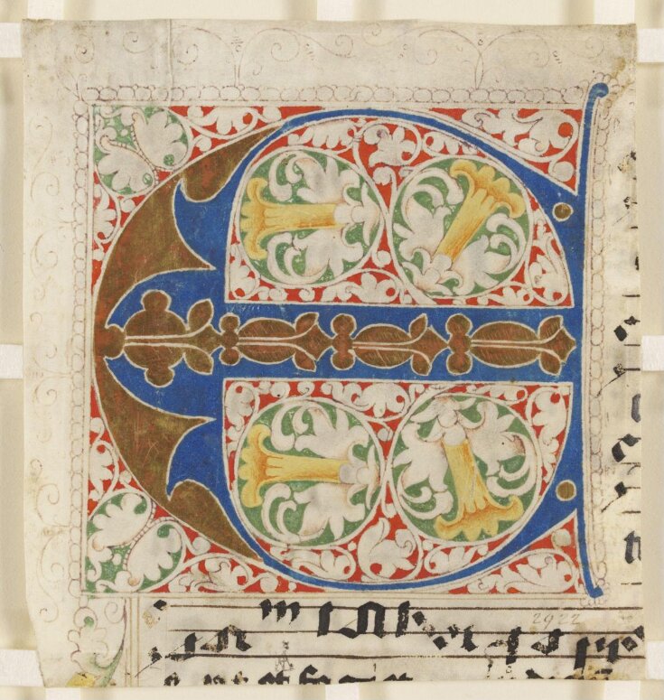 Manuscript Cutting top image