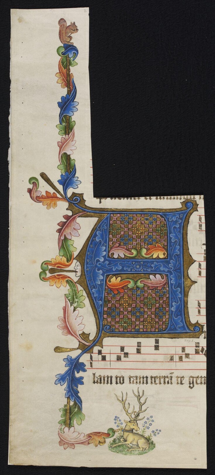 Manuscript Cutting top image