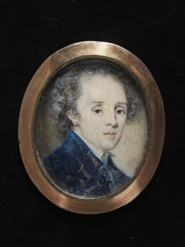 Johann Zoffany (RA) Zoffany, Johan Joseph V&A Explore The Collections