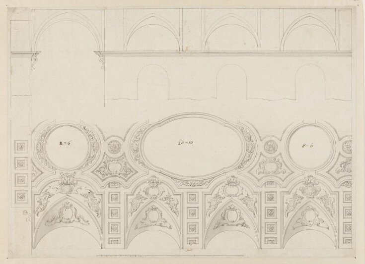 Drawing top image