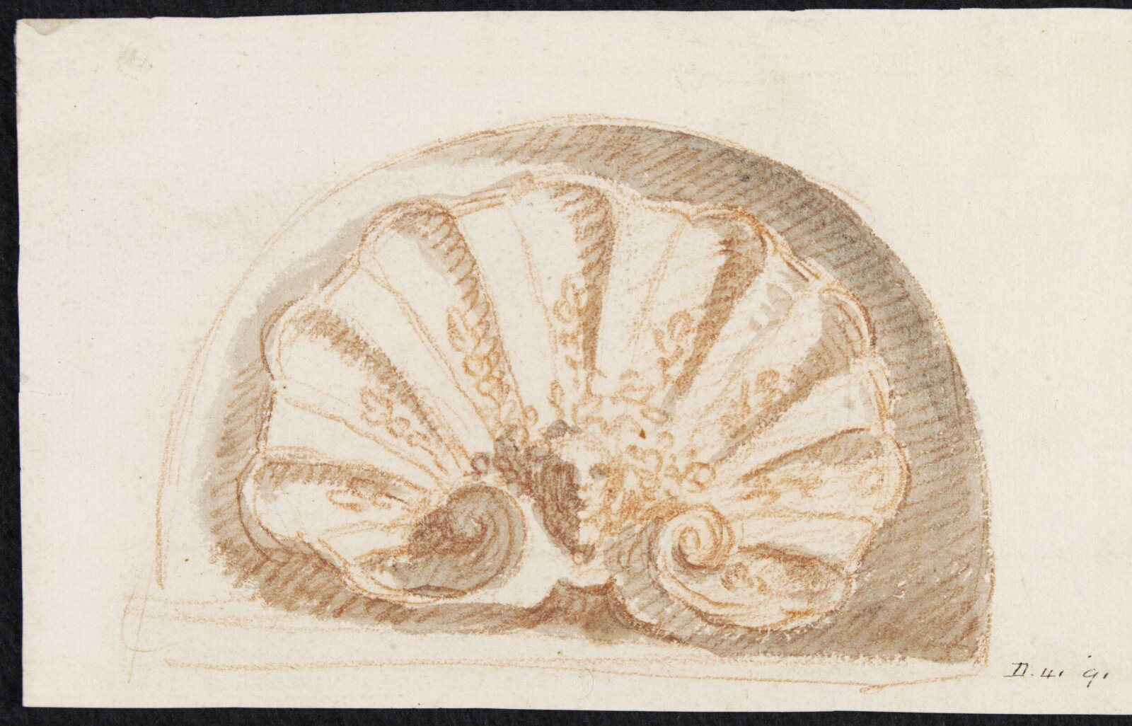 Drawing