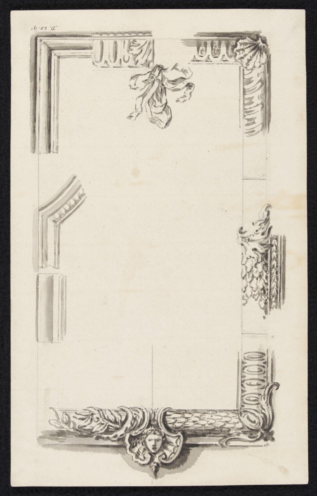 Drawing