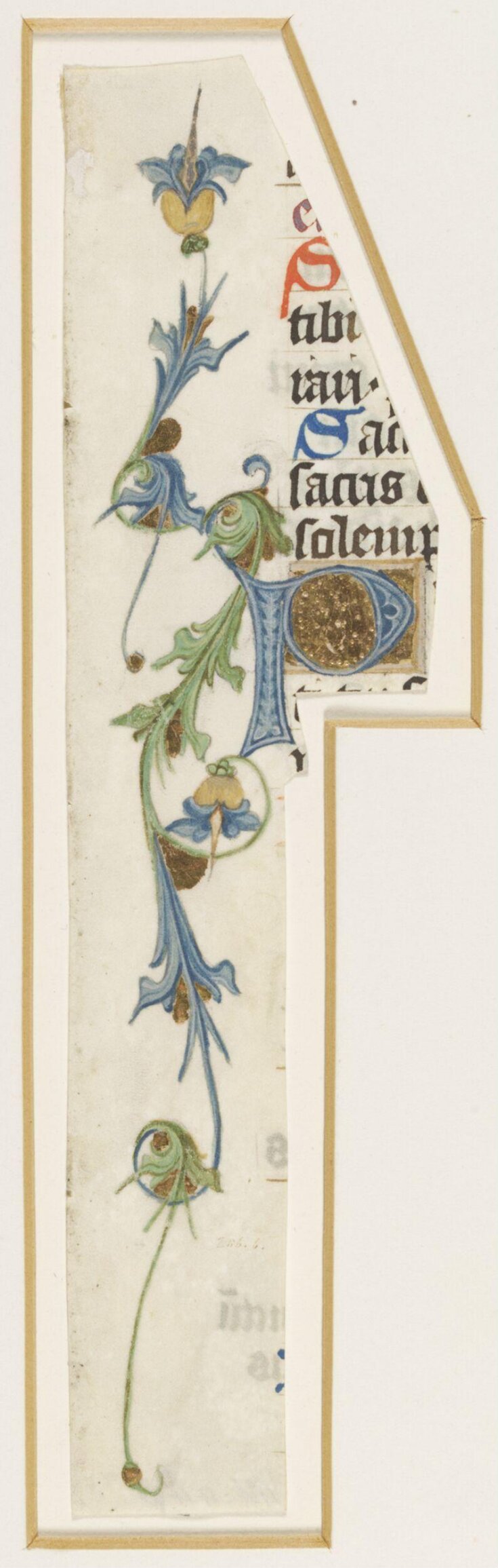 Manuscript Cutting top image