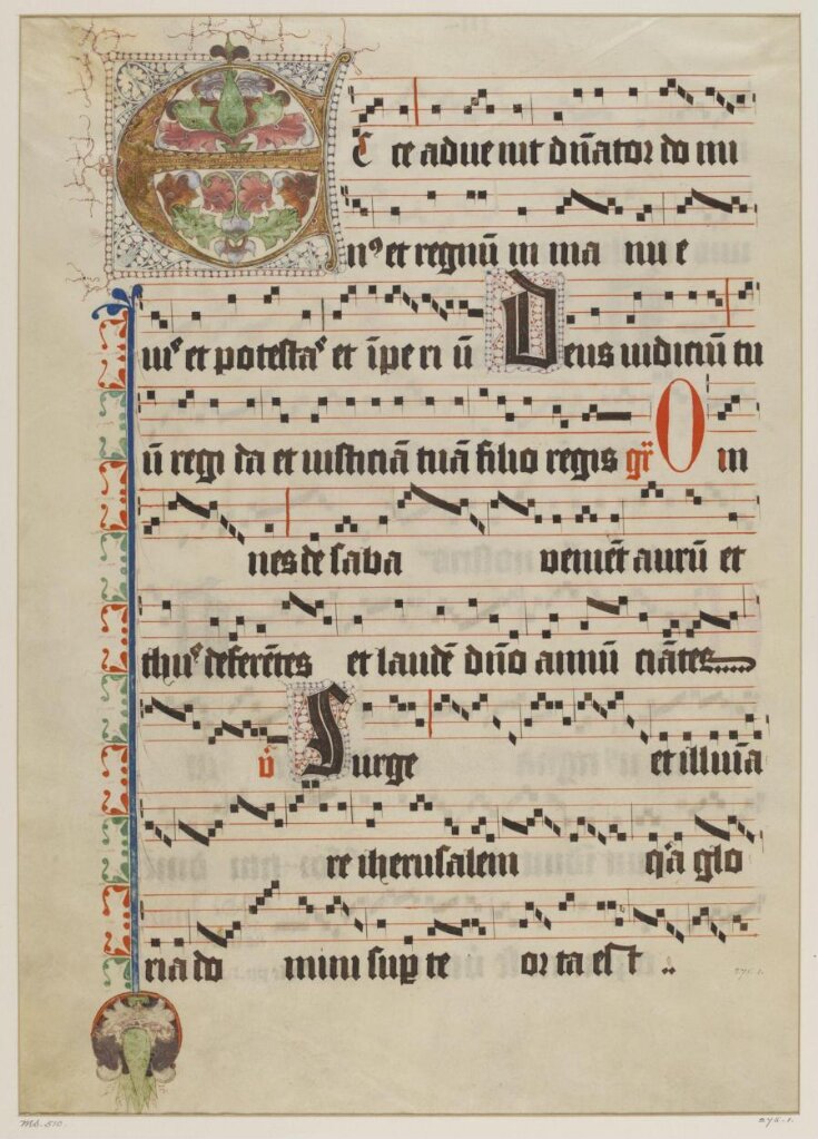 Manuscript Cutting top image