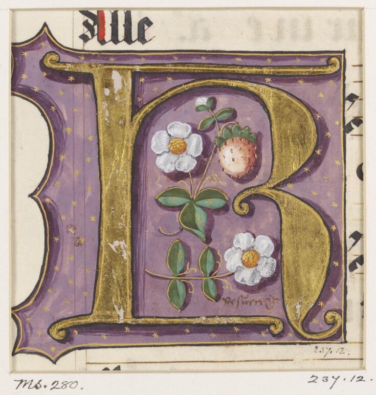 Manuscript Cutting top image