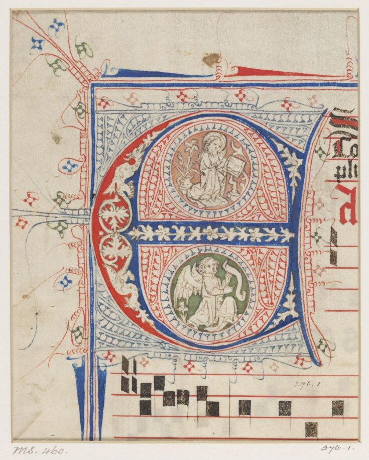 Manuscript Cutting top image