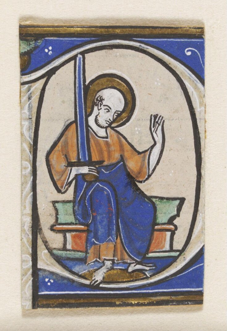 Manuscript Cutting top image