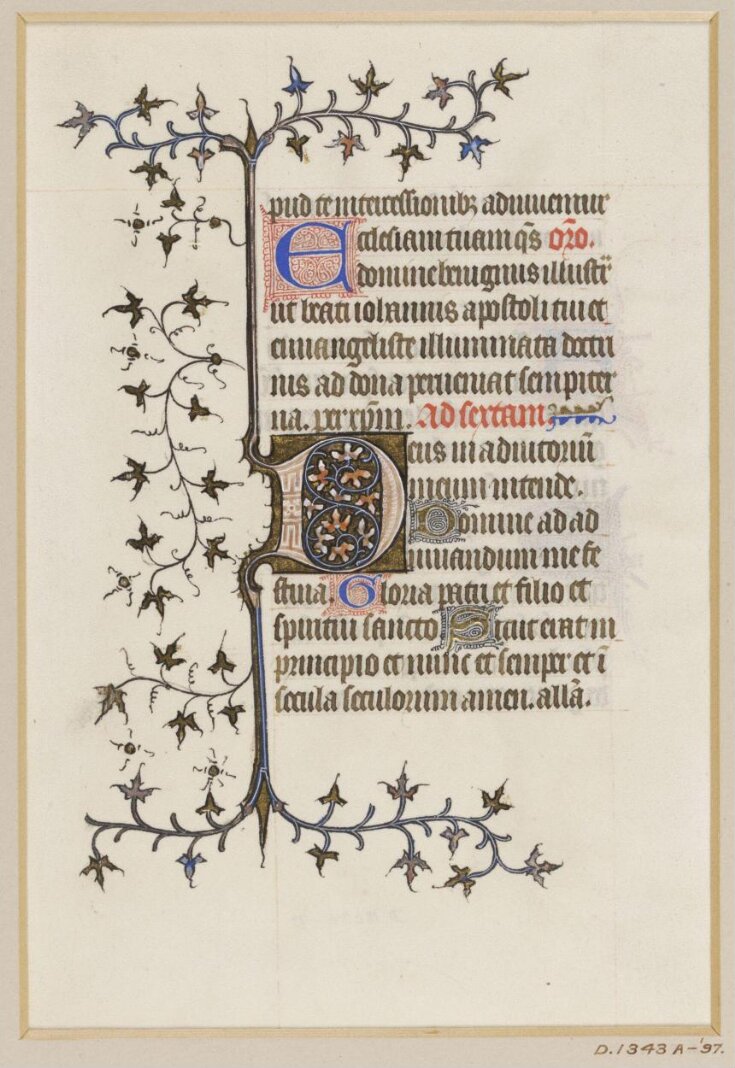 Manuscript Cutting top image