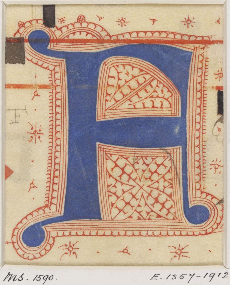 Manuscript Cutting top image