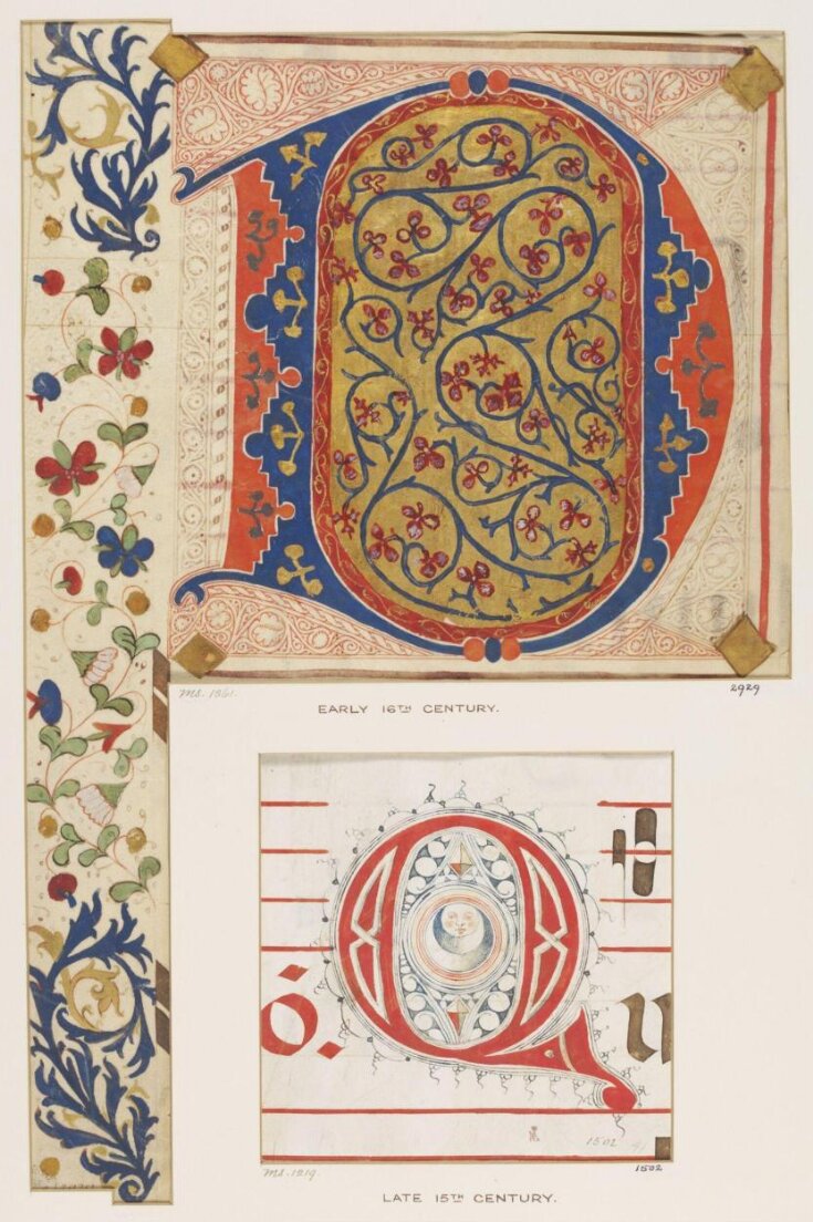 Manuscript Cutting top image