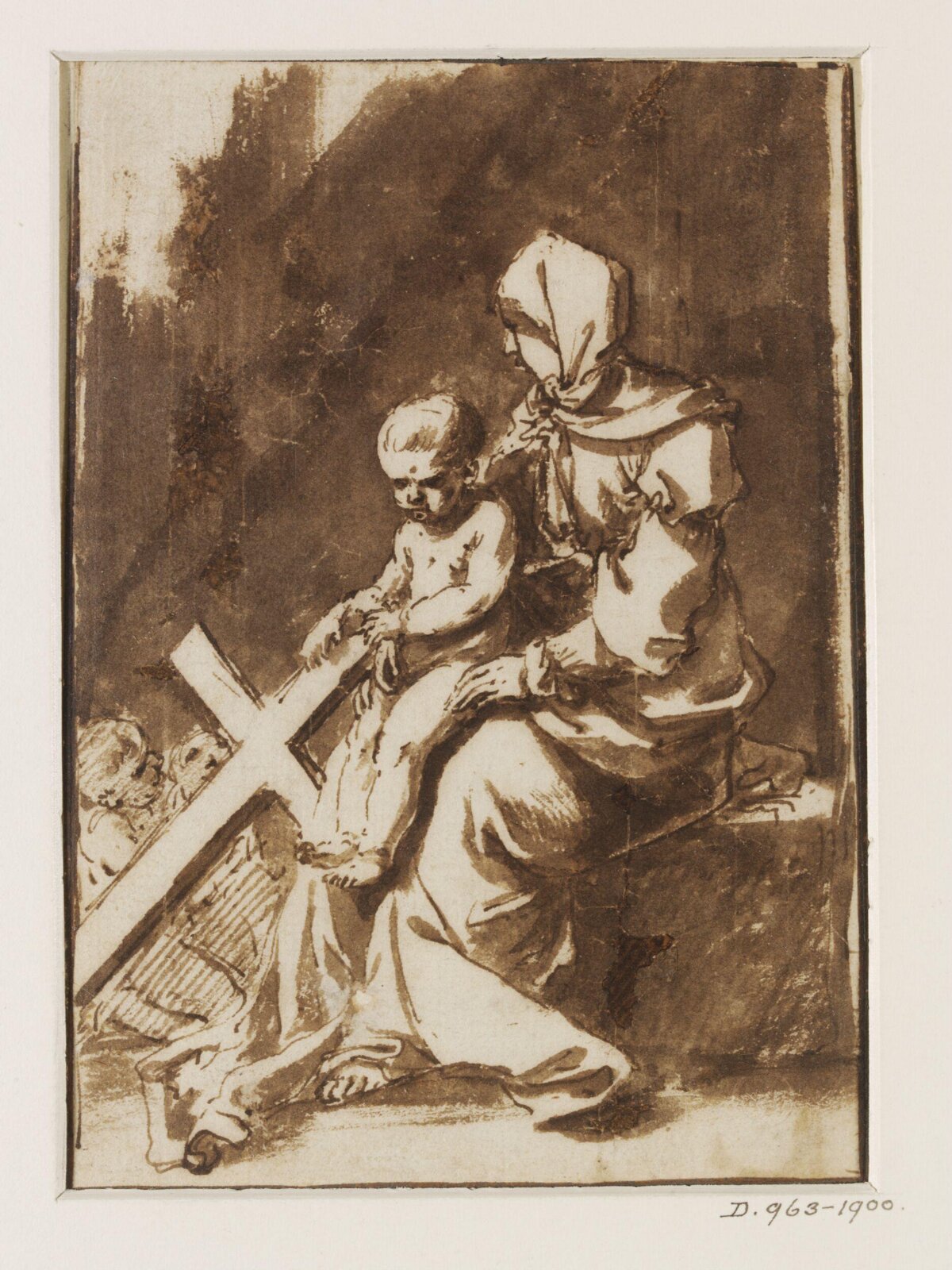 Drawing