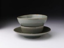 Bowl Stand thumbnail 1