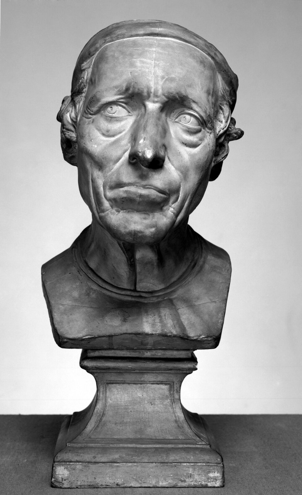 Benivieni, Giovanni Bastianini, 19th century