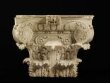 Capital of a pilaster thumbnail 2