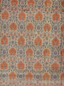 Dress Fabric thumbnail 1