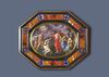 Baptism of Christ