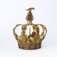 Crown thumbnail 2