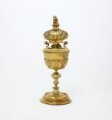 Ciborium thumbnail 2