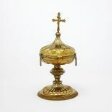 Ciborium thumbnail 2