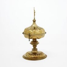 Ciborium thumbnail 1