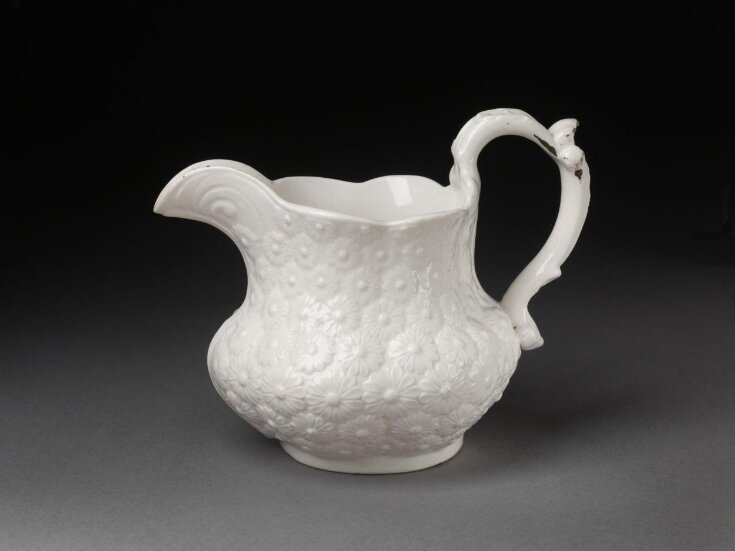 Jug top image