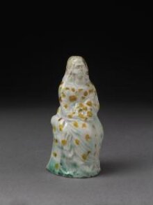 Figurine thumbnail 1