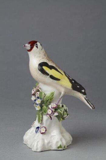 Goldfinch