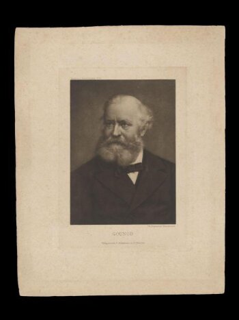 H Beard Print Collection