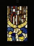 Armorial panel thumbnail 2