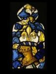 Armorial panel thumbnail 2