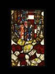 Armorial panel thumbnail 2