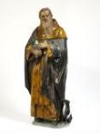 St Anthony the Abbot thumbnail 2